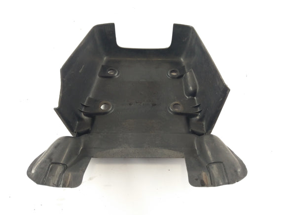 Honda XRV 750 Africa Twin RD04 [1991] - Interiörsköld