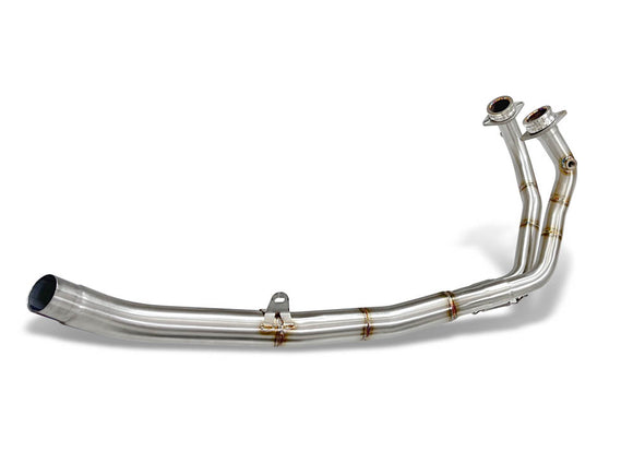 HONDA CRF 1100 L AFRICA TWIN ADVENTURE SPORTS [2020-2024]