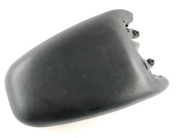 BMW R 1100 R Tipo 259 [1999] - Socius Seat - 0