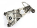 Honda NSR 125 R JC22 [1998] - Rast Holder Pediatry Right-3