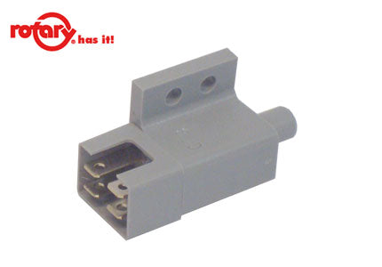 HONDA TRX 500 FPE FOREMAN [2012-2013] - Kolv