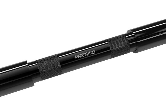 harley davidson flhxse [ZARD] — руль Bull