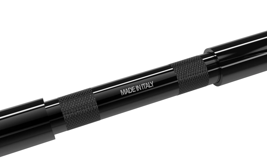 harley davidson flhxse [ZARD] – Guiador Bull