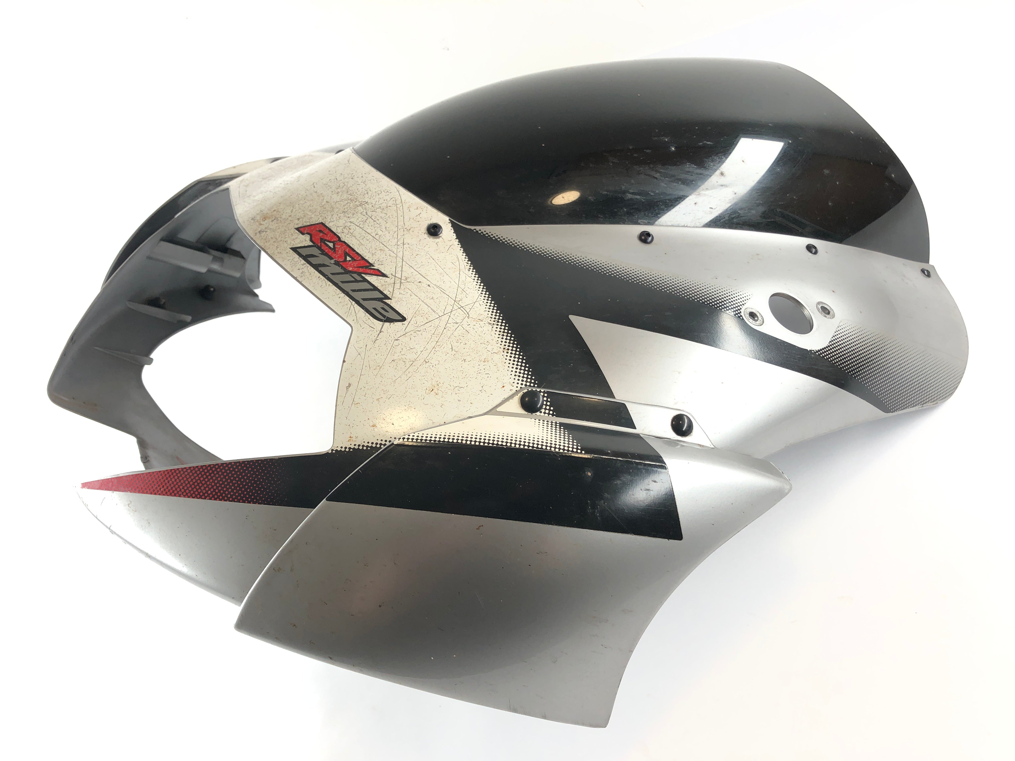 Aprilia Mille RSV 1000 ME [1999] - Fairing Headlight Fairing Canopy