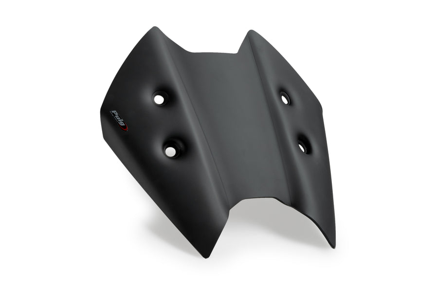 KYMCO AK 550 PREMIUM [2025] – Vindruta V-Tech Line Sport – tonad