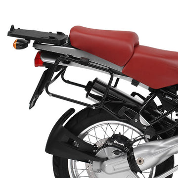 BMW R 850 GS [1994-2001] - Tubular Pannier Halter