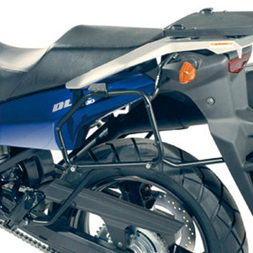 SUZUKI DL 650 V STROM [2004-2011] - Rohrgepäckträger
