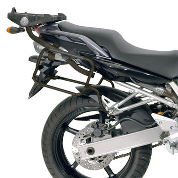 HONDA CBF 1000 [2006-2009] - Kofferträger