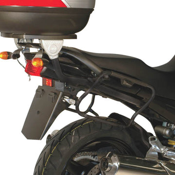YAMAHA TDM 900 [2002-2014] - taskeholder til motorcykel
