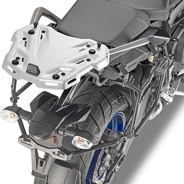 YAMAHA MT 09 TRACER [2018-2020] - Spezifischer Heckträger
