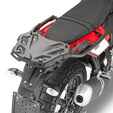 YAMAHA XTZ 700 TENERE [2019-2022] - Speciális hátsó tartó