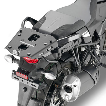 SUZUKI DL 1050 V STROM [2020-2022] - nosič kufru