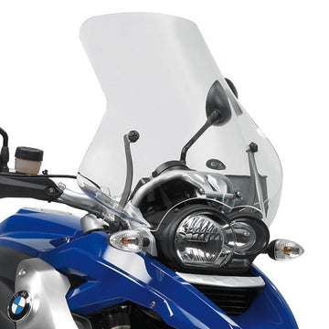 BMW R 1200 GS ADVENTURE [2004-2012] - Vjetrobransko staklo