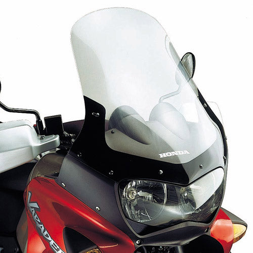 HONDA XL 1000 V VARADERO [1999-2002] - Szélvédő