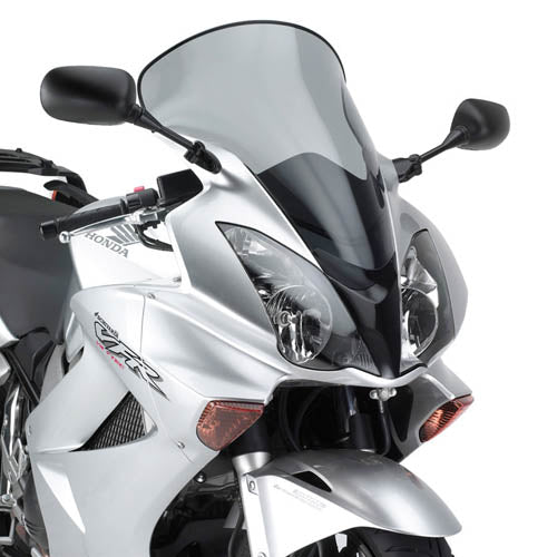 HONDA VFR 800 [2002-2011] - Spezifisches Windschild