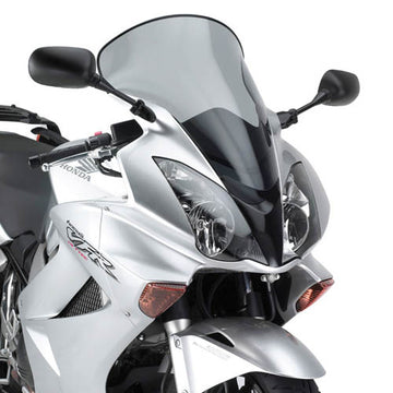 HONDA VFR 800 [2002-2011] - Spesifikk frontrute