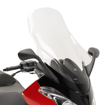 APRILIA ATLANTIC 400 [2005-2012] - Windschutzscheibe