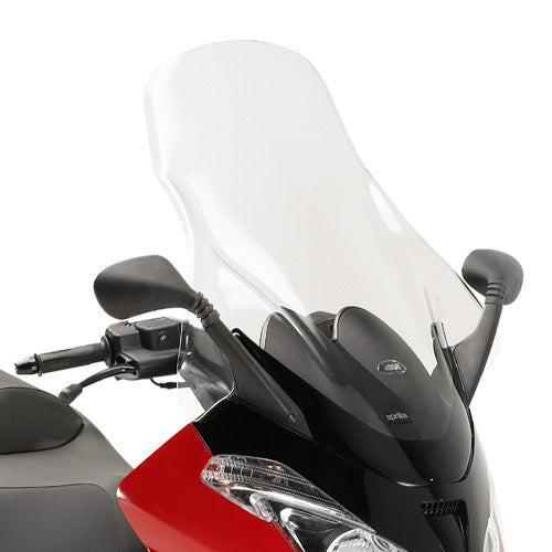 APRILIA ATLANTIC 250 [2003-2013] - Windschutzscheibe