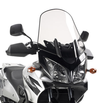 KAWASAKI KLV 1000 [2004-2010] - Παρμπρίζ