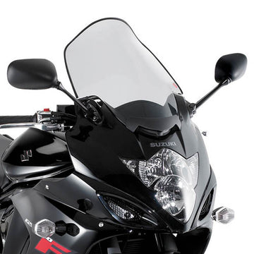 SUZUKI GSX [2010-2016] - Pára-brisas
