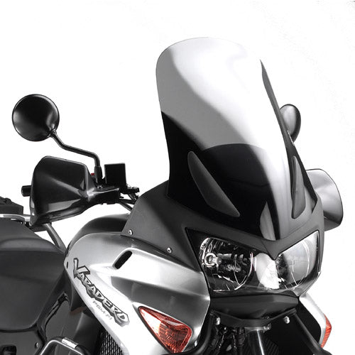 HONDA XL 1000 V VARADERO [2003-2012] - Spezifisches Windschild