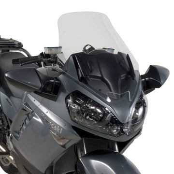 KAWASAKI GTR 1400 [2007-2015] - Windschutzscheibe