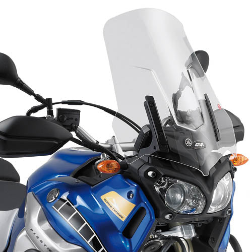 YAMAHA XT 1200 [2010-2020] - Windschutzscheibe