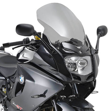 BMW F 800 GT [2013-2018] - Vindruta