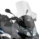 PIAGGIO MP 3 SPORT 300 IE [2014-2017] - Лобовое стекло