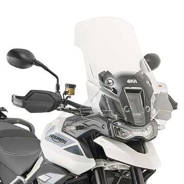 TRIUMPH TIGER 900 [2020-2022] - Παρμπρίζ