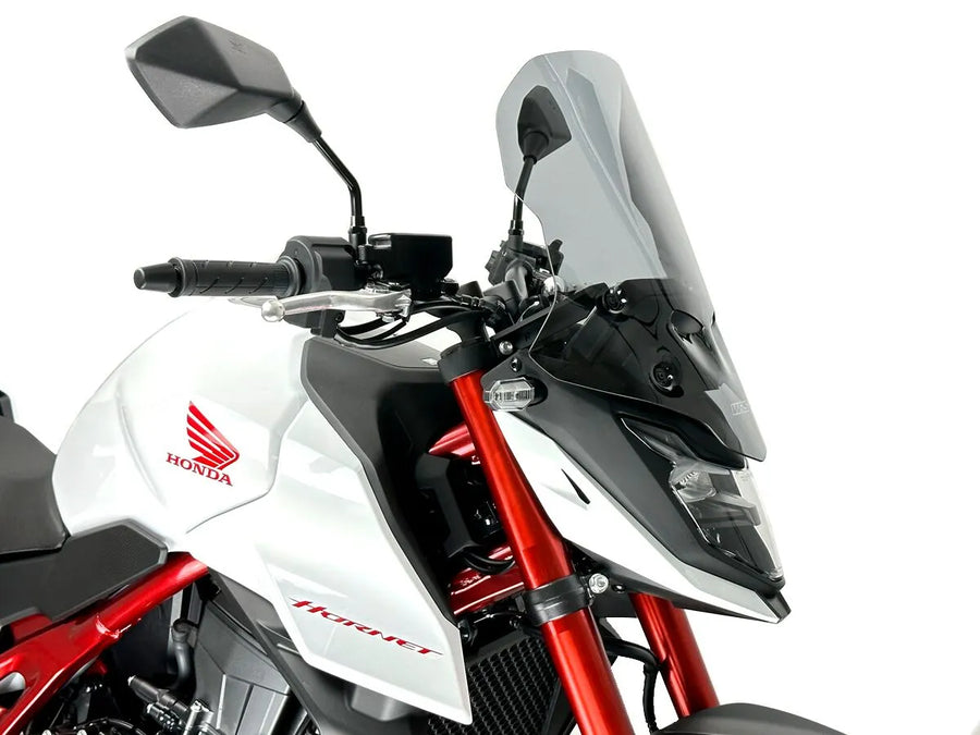 Honda CB 750 Hornet [WRS] – Voorruit