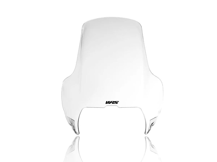 BMW R 1100 [WRS] – Pare-brise