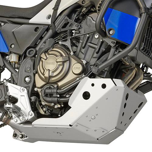 YAMAHA XTZ 700 TENERE [2019-2020] - Olajkártya védőlemez