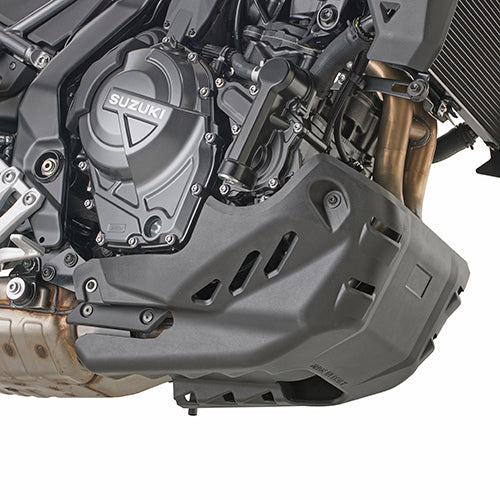 SUZUKI GSX 8 S [2023-2025] - Ölwannenschutz