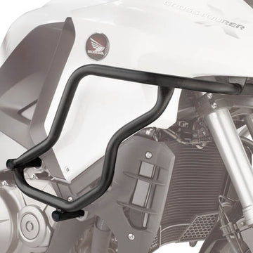 HONDA VFR 1200 X CROSSTOUR [2012-2018] - Motorbeskyttelse