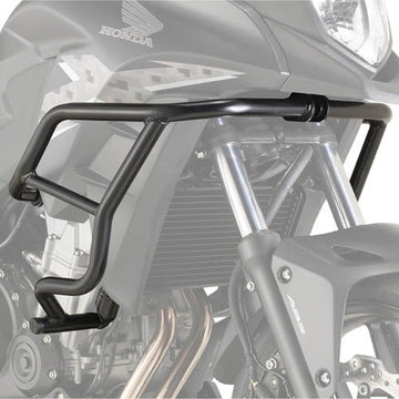 HONDA CB 500 [2013-2018] - Motorbeskyttelse