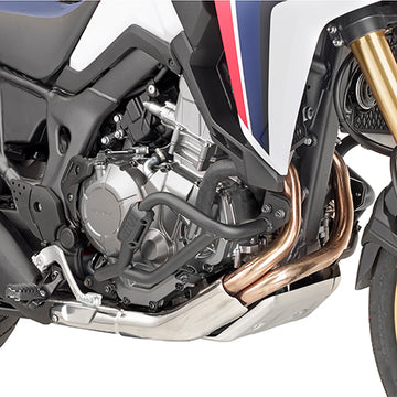 HONDA CRF 1000 L AFRICA TW [2016-2017] - Protection moteur