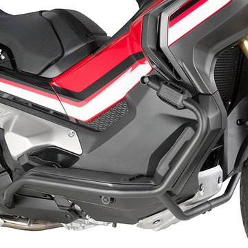 HONDA X ADV [2017-2025] - Proteção do motor