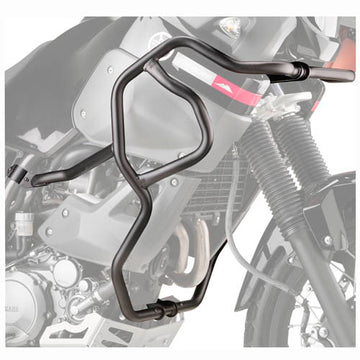 YAMAHA XT 660 Z TENERE [2008-2016] - Motorschutz