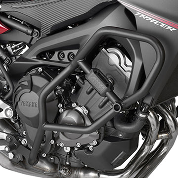 YAMAHA MT 09 TRACER [2015-2017] - Motorschutz