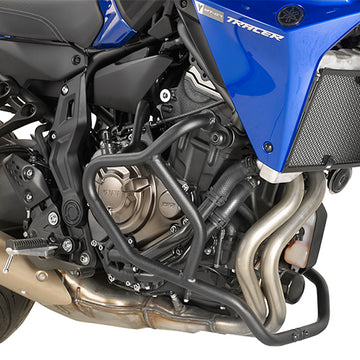 YAMAHA MT 07 [2018-2020] - Motorschutz