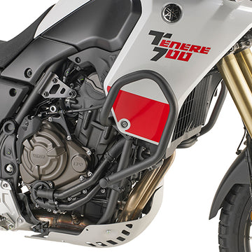 YAMAHA XTZ 700 TENERE [2019-2020] - Motorvédelem