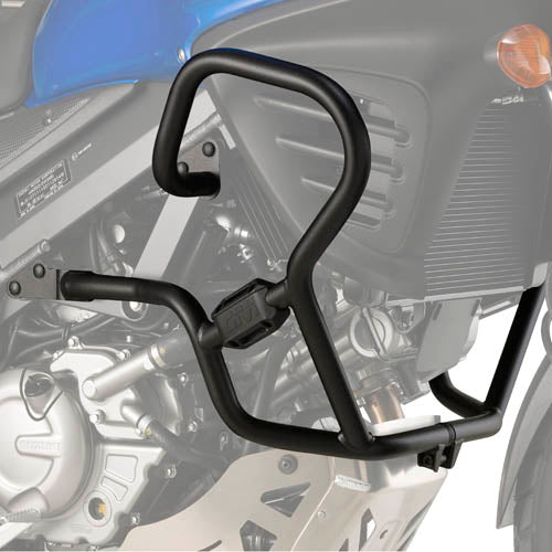 SUZUKI DL 650 V STROM [2011-2018] - Motorbeskyttelse for Suzuki DL650 V-Strom