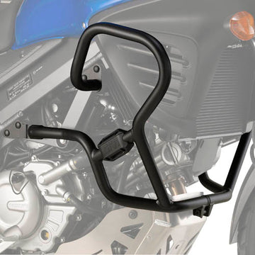 SUZUKI DL 650 V STROM [2011-2018] - Motorschutz für Suzuki DL650 V-Strom