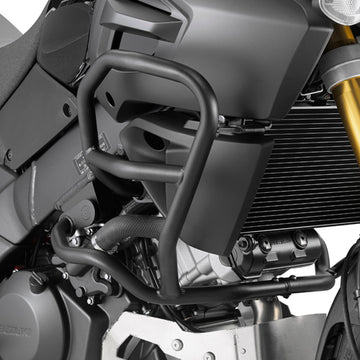 SUZUKI DL 1000 V STROM [2014-2015] - Motorschutzbügel