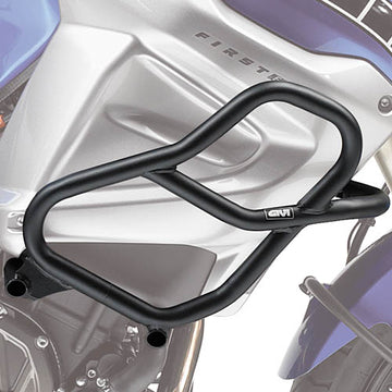 YAMAHA XT 1200 [2010-2018] - Motorschutz