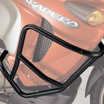 HONDA XL 1000 V VARADERO [1999-2002] - Motorbeskyttelse