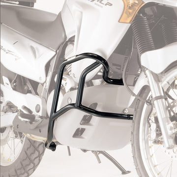 HONDA XL 650 [2000-2007] - Motorschutz