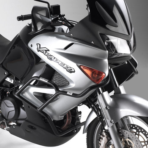 HONDA XL 1000 V VARADERO [2003-2006] - Motorvédelem