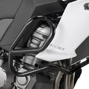 KAWASAKI KLZ 1000 VERSYS [2015-2018] - Štitnik motora